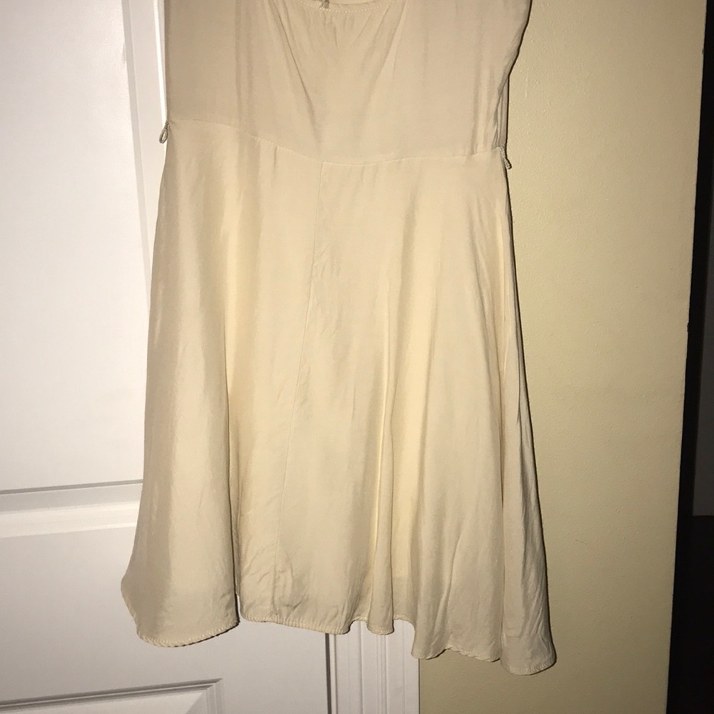ASOS dress - Picture 5 of 8